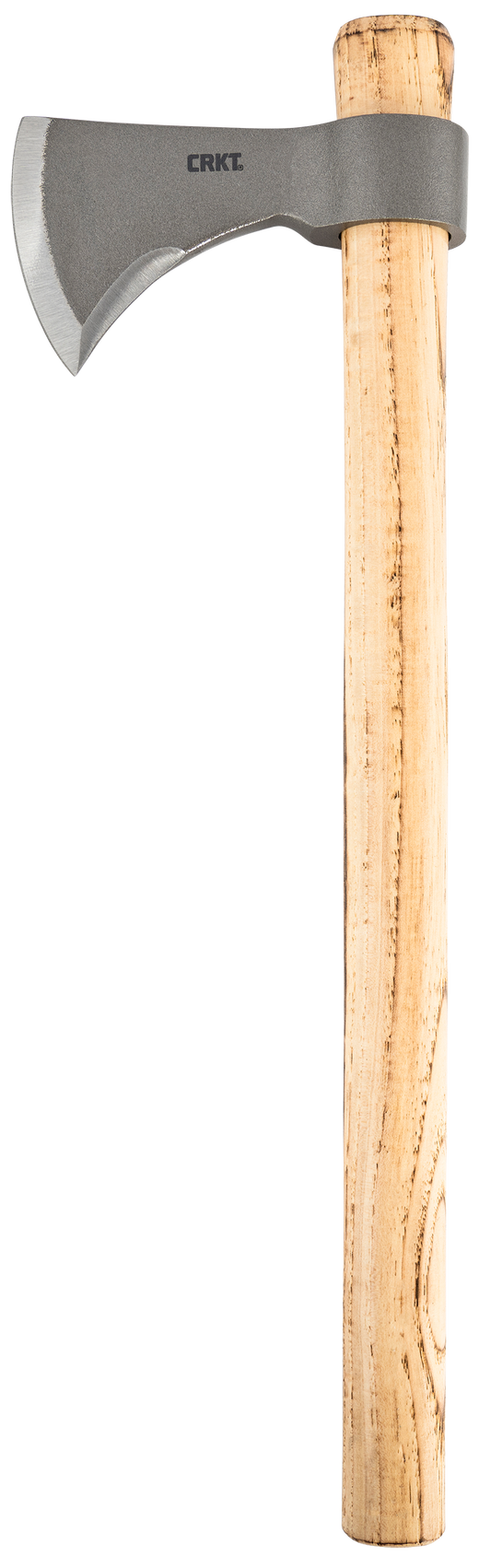 Columbia River Woods Nobo, Crkt 2732     Woods Nobo  T-hawk