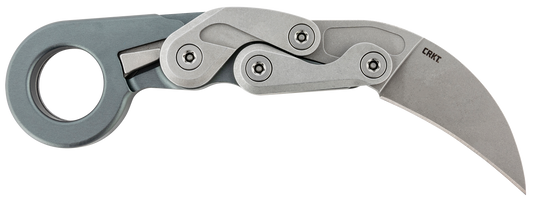 Columbia River Provoke, Crkt 4045     Provoke  Compact