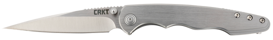 Columbia River Flat Out, Crkt 7016     Flat Out