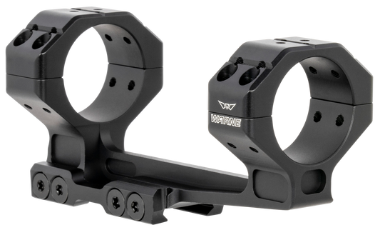 Warne Skyline Precision, Warne 782520moa   1 Pc  Cant Mnt  34mm Msr 20moa