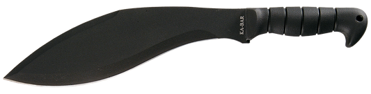 Ka-bar Kukri, Kabar 1249    Kukri Machete Ws