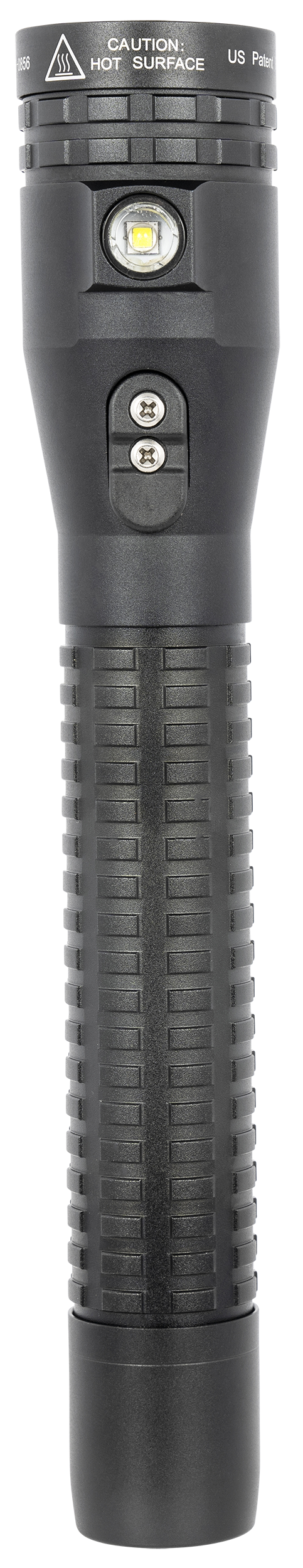 Nightstick Nsr-9944xl, Nstick Nsr9944xl Metal Multi-functn Dty Dual Lt Bk