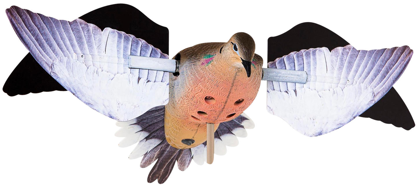Avian X (gsm) Powerflight, Avian Avxdp102 Powerflight Robo Dove