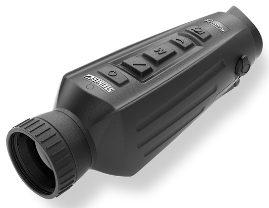 Steiner Nighthunter, Steiner 9520 Nighthunter H35 Handheld