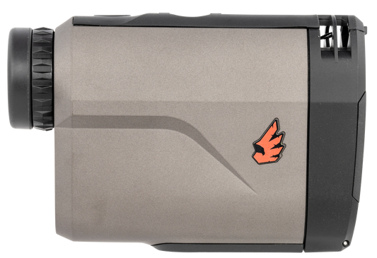 Gunwerks Llc Revic, Gunwerks Aye1020p Revic Br4 Ballistic Rangefinder
