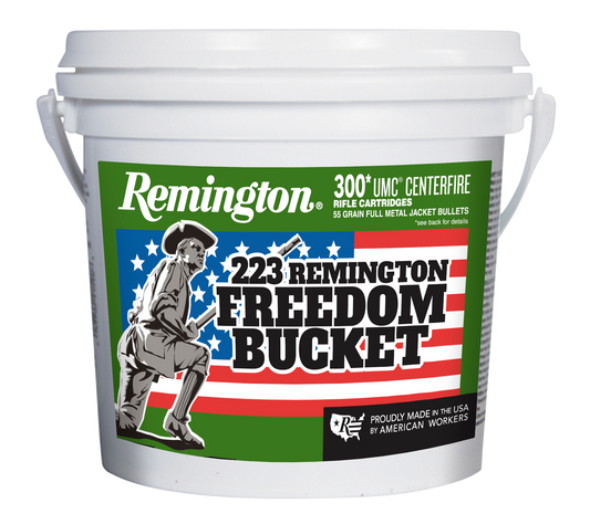 Remington Ammunition Umc, Rem 23897 L223r3bc  Umc 223         55 Fmj   300/4