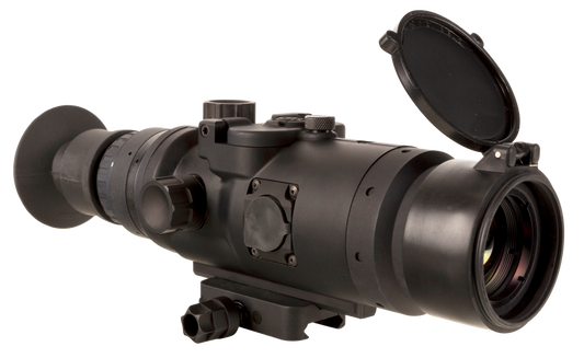 Trijicon Eo Ir-hunter, Trj Eo Hunter-35-2 35mm Ir-hunter   Type 2
