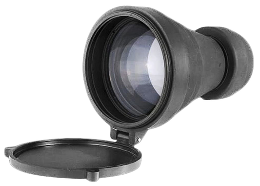 Armasight (third Bull) Pvs-14, Armasight Anaf3xpvs14 Pvs-14  3x Lens