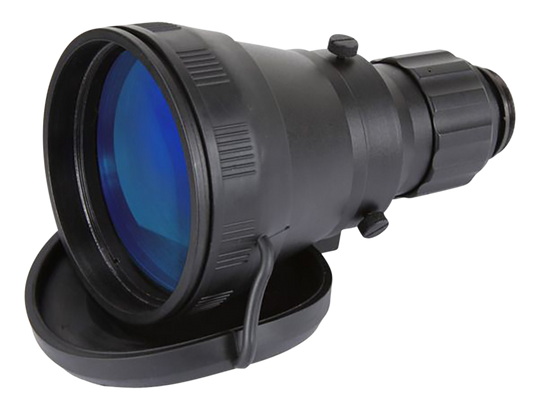 Armasight (third Bull) Pvs-14, Armasight Anaf6xpvs14 Pvs-14  6x Lens