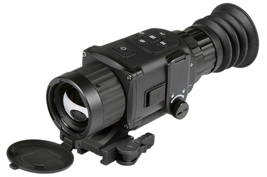 Agm Global Vision Rattler, Agm 3143855004ra51 Rattler Ts   Ts25-256