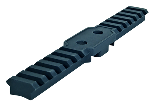 Scope Mount