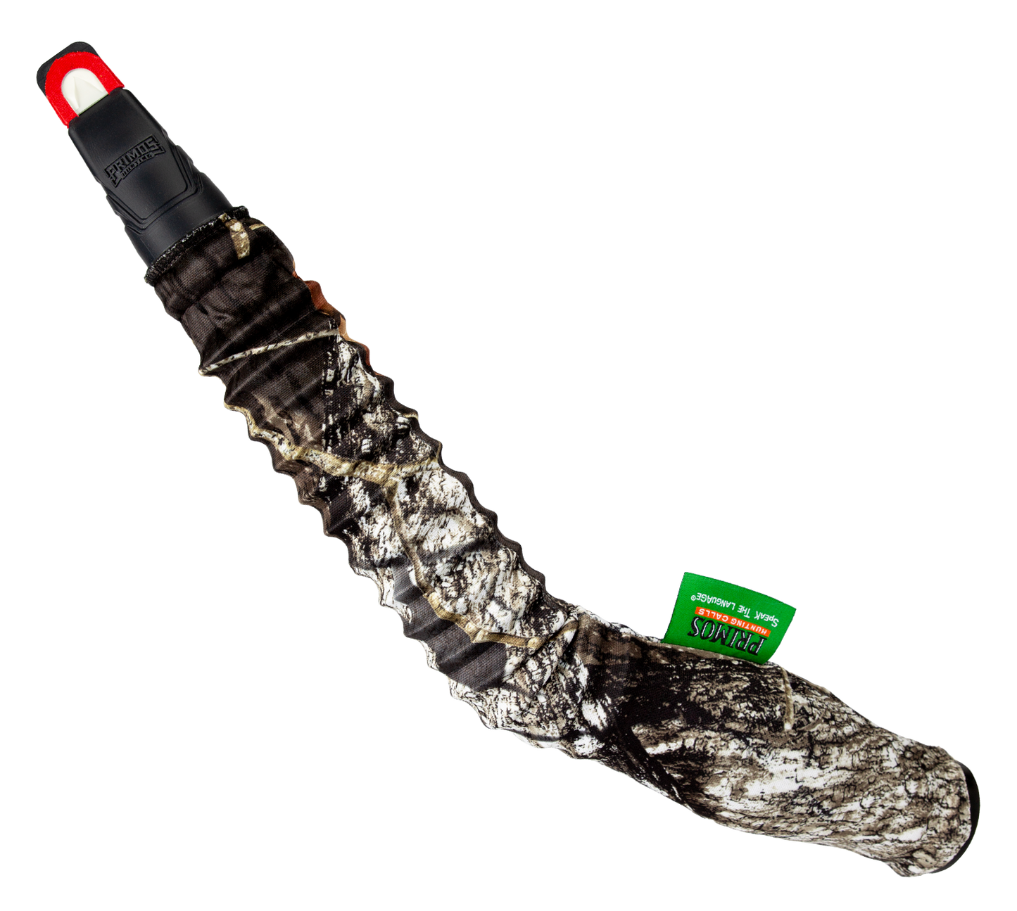 Primos Slide Bugle, Prim Ps932    Slide Bugle