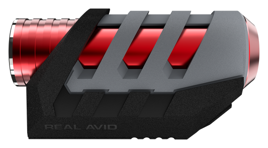 Real Avid/revo Viz-max, Avid Avvmbs       Viz-max Bore Sighter