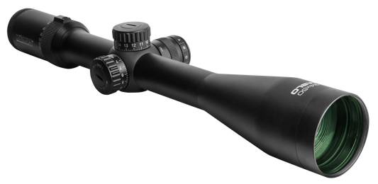Konus Diablo, Konus 7173* Diablo        6-24x50  1/2 Mdot