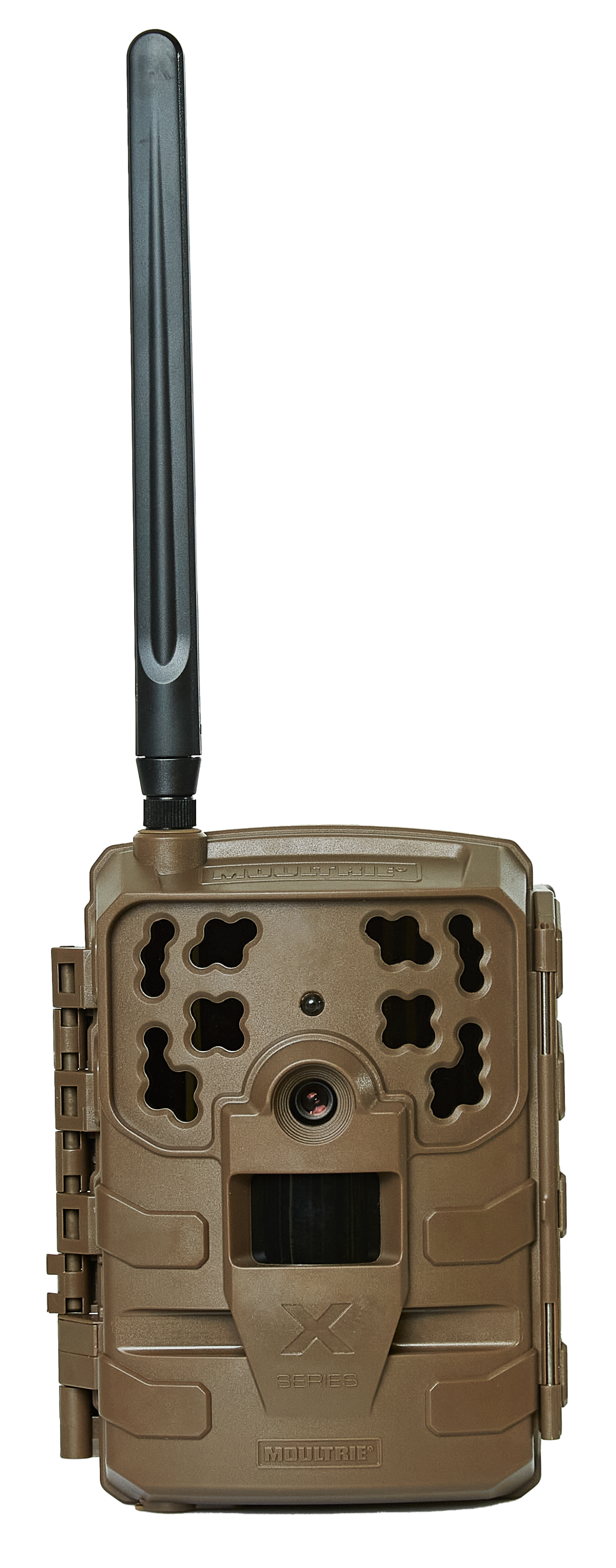 Moultrie Delta Base, Mou Mcg-14061 Delta Base Cell Camera  Verizon