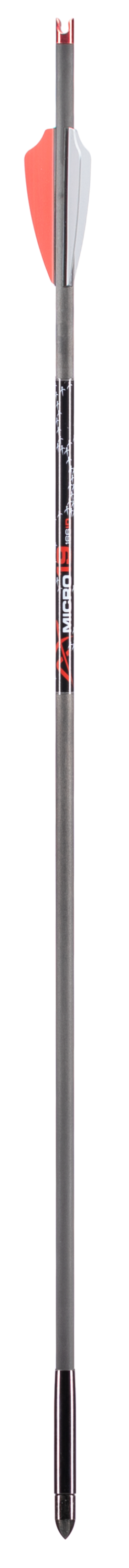 Feradyne Inc Axe 440, Axe Ax10003 Axe 6-pack Bolts 19"