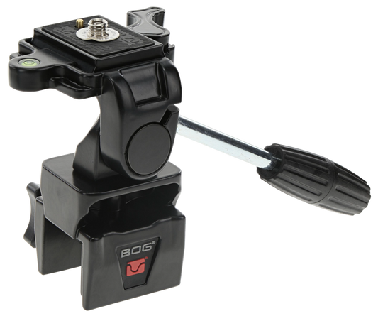 Bog-pod Spotting Scope, Bog 735561    Ssa Spotting Scope Adaptor