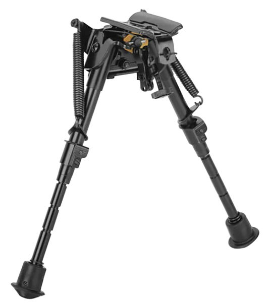 Caldwell Xla, Cald 635705   Xla 13.5in 27in Bipod Pivot