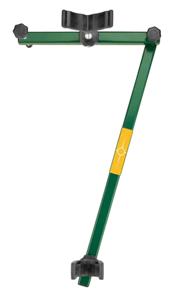Caldwell 7-rest, Cald 1071001  7-rest