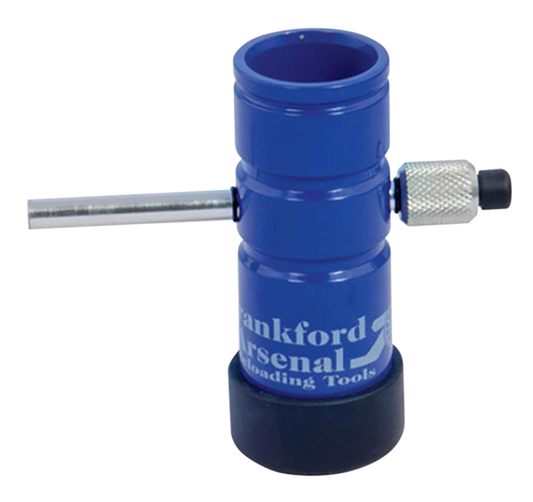 Frankford Arsenal Powder Trickler, Frank  903535   Powder Trickler