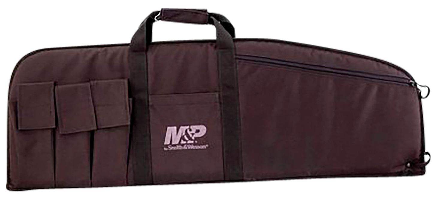 M&p Accessories Duty Series, M&p   110016    Duty Series Gun Case 45in