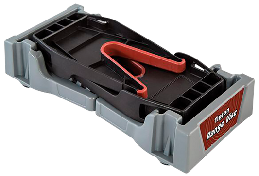 Tipton Compact Range, Tipton   282282   Compact Range Vise