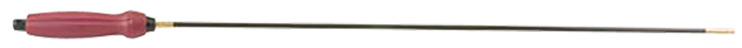 Tipton Deluxe, Tipton   720747r  Dcfr 27-45 Cal 36in
