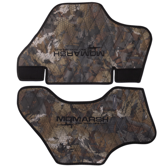 Versa-vest