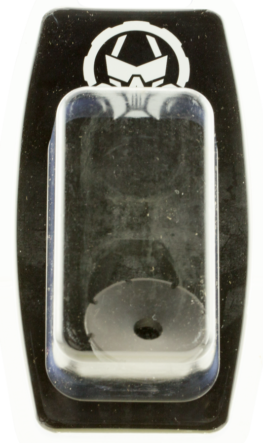 Dead Air Sandman, Deadair Da201      Sandman Front Cap 5.56