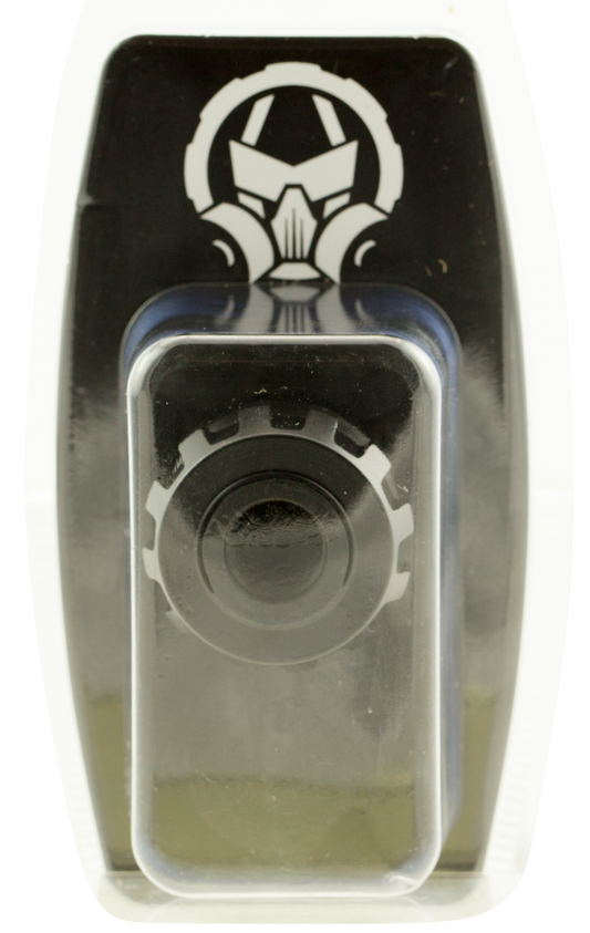 Dead Air Ghost, Deadair Da410      Ghost Fixed Mnt   1/2x28