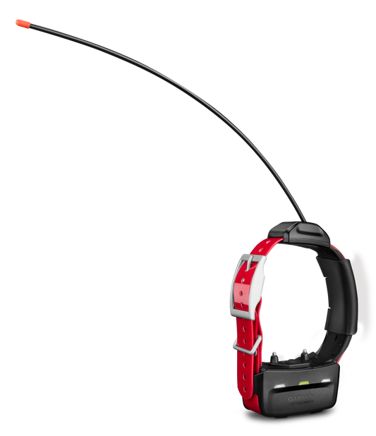 Garmin Tt 15x, Garmin 010-02755-80 Tt15x Gps Collar
