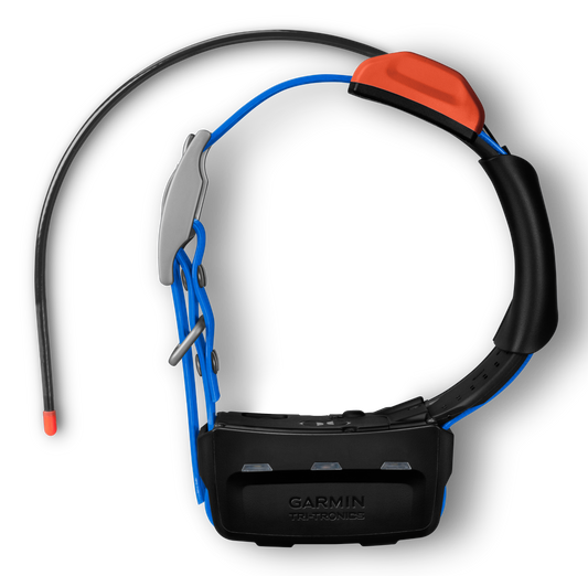 Garmin T5x, Garmin 010-02755-70   T5x Gps Collar