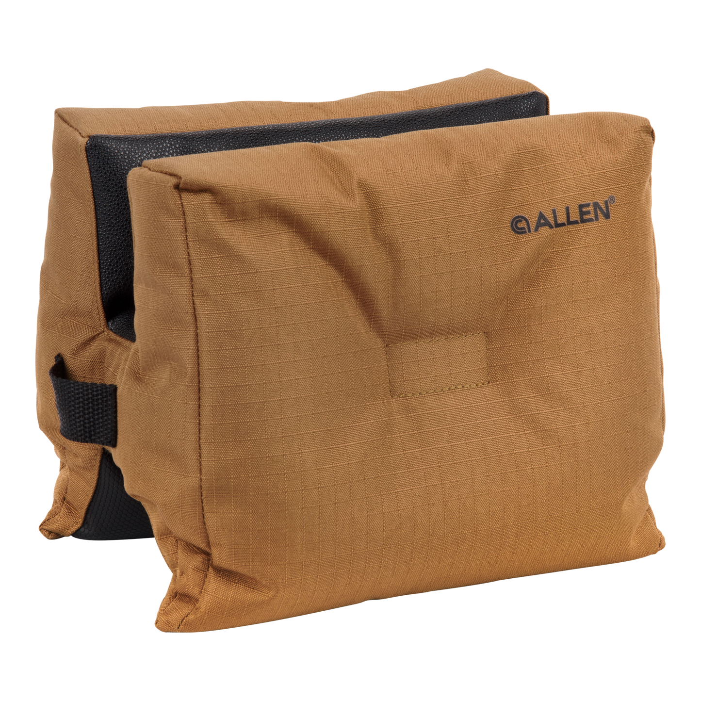 Allen X-focus, Allen 18412 X-focus Filled Bench Bag, Coyote