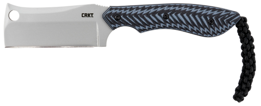 Columbia River S.p.e.c., Crkt 2398  S.p.e.c.