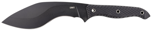 Columbia River Clever Girl, Crkt 2710  Clever Girl Kukri
