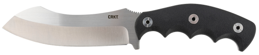 Columbia River Catchall, Crkt 2866  Catchall Black