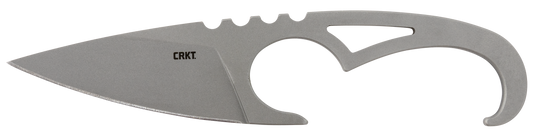 Columbia River Sdn, Crkt 2909  Sdn Black