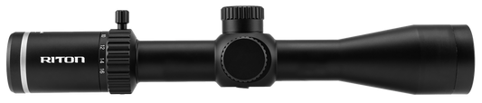 Riton Optics 3, Riton 3p416as 3 Primal 4-16x44