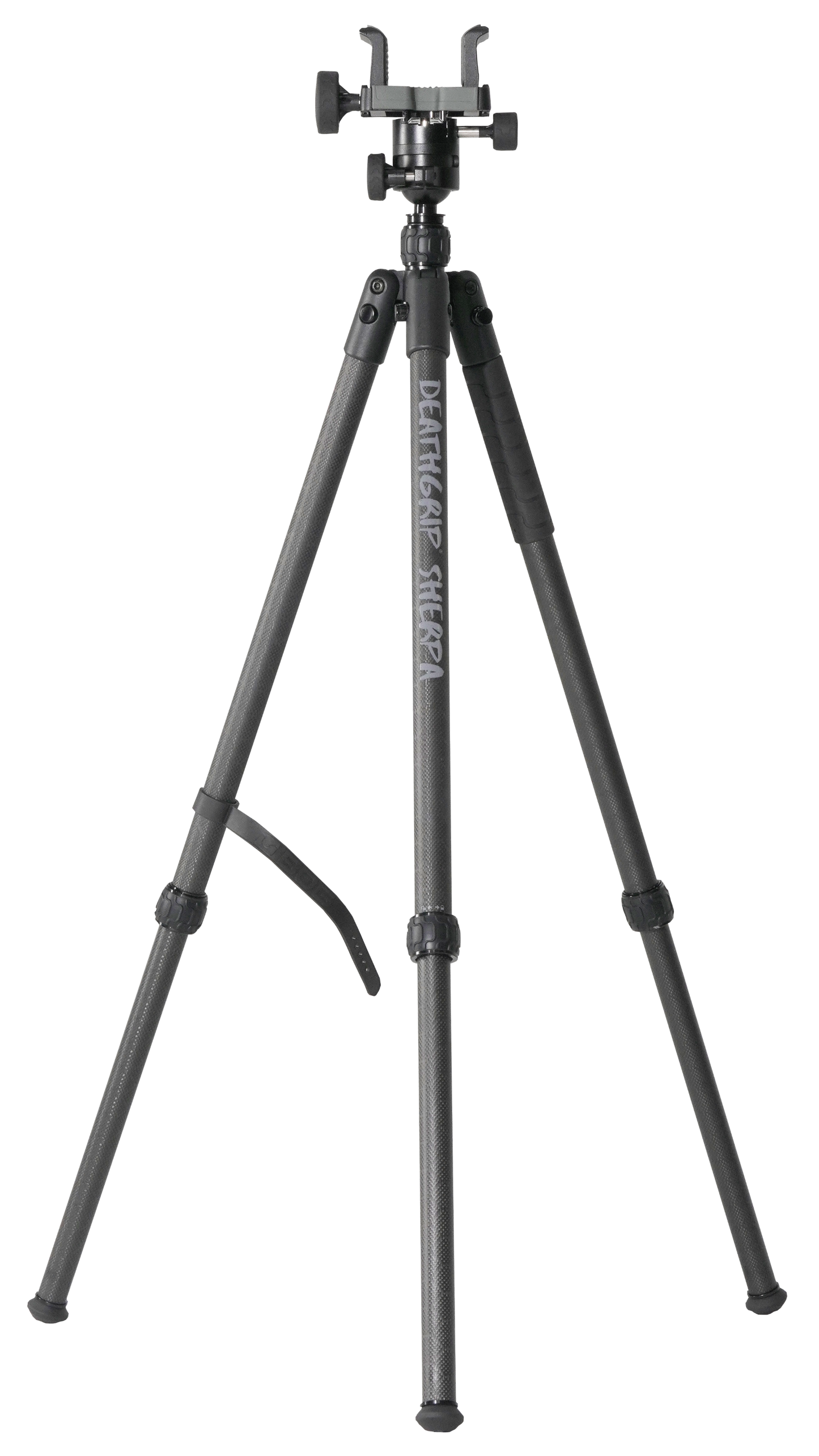 Bog-pod Deathgrip, Bog 1168229   Deathgrip Sherpa