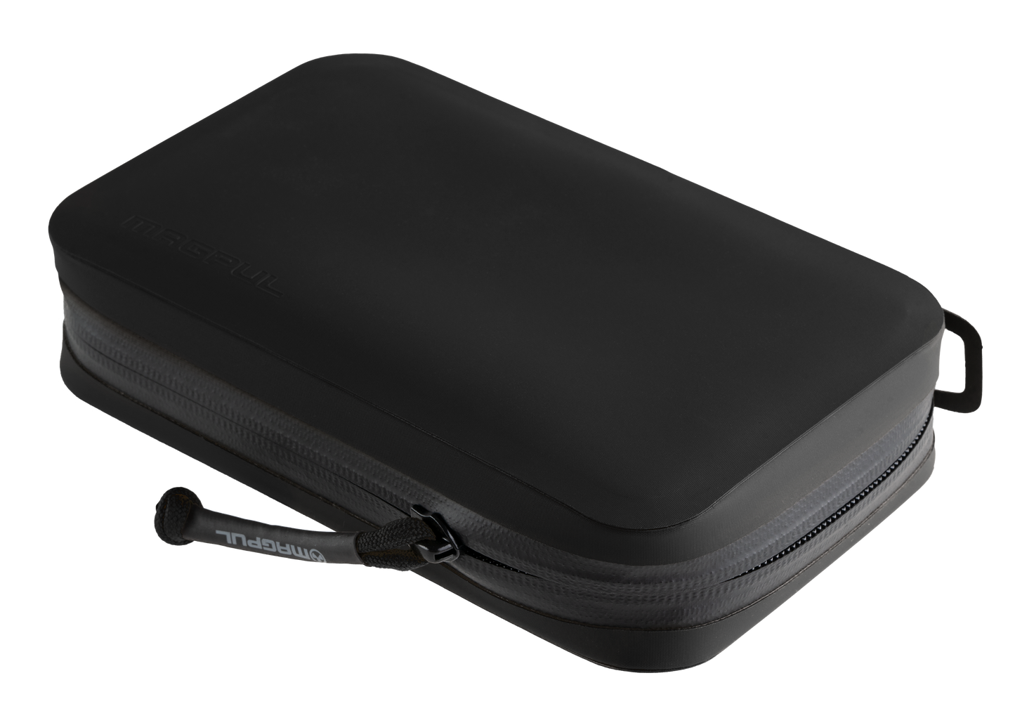 Magpul Industries Corp Daka, Magpul Mag1240-001 Daka Utility Organizer      Blk