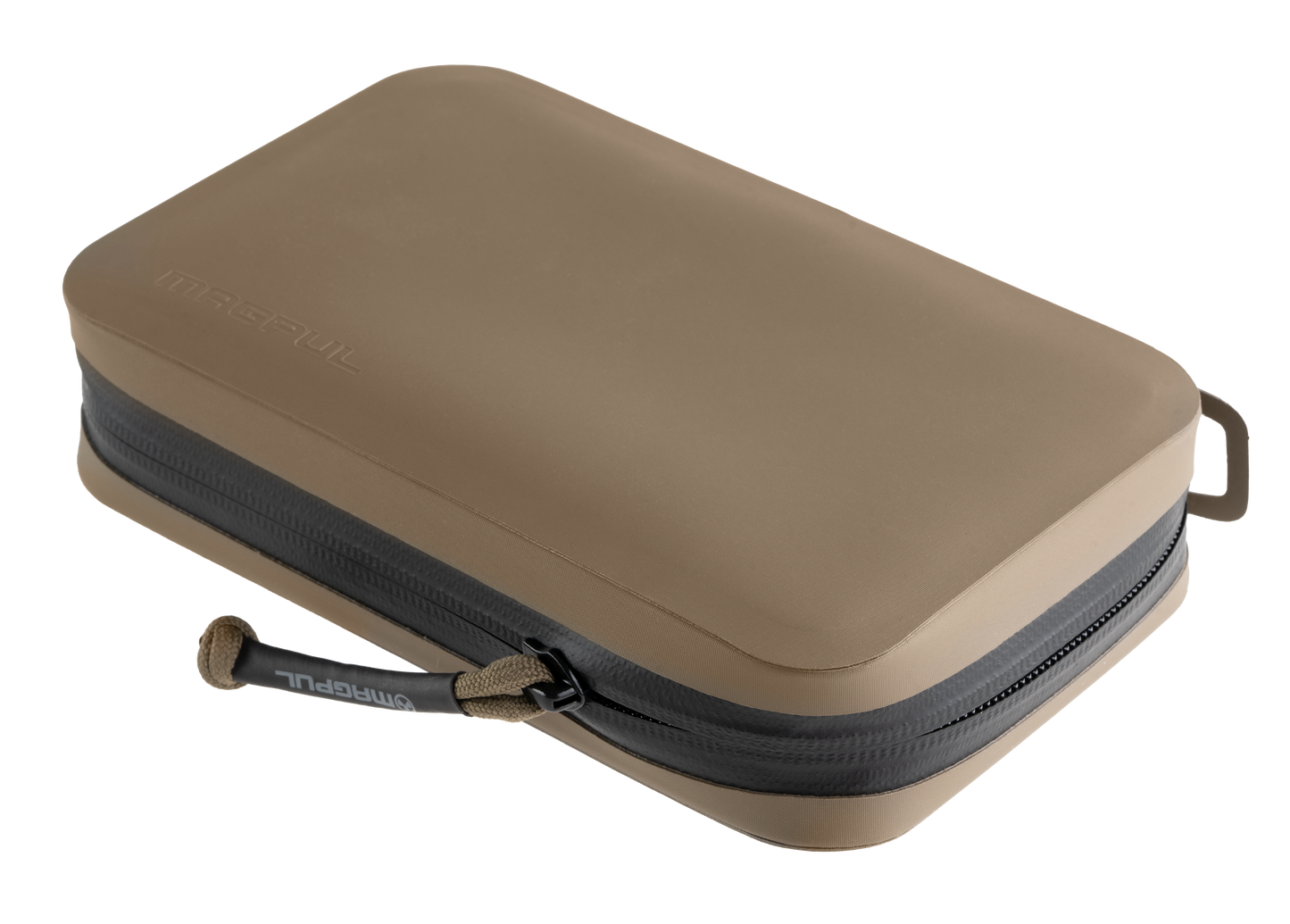 Magpul Industries Corp Daka, Magpul Mag1240-245 Daka Utility Organizer      Fde