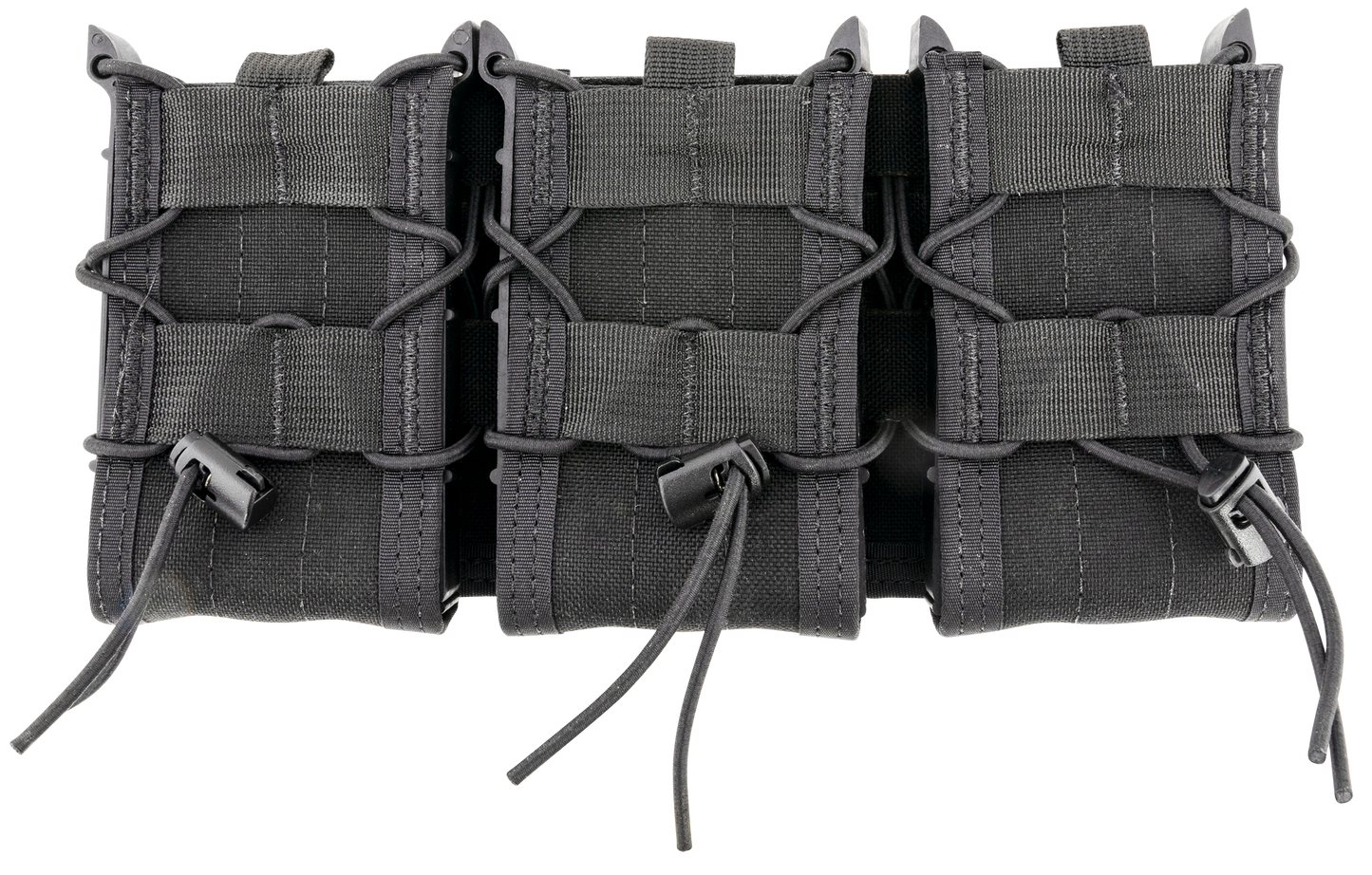 High Speed Gear Taco, Hsgi 45ta00bk Triple Taco Shingle         Blk