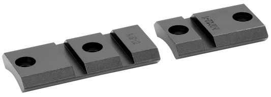 Warne Maxima, Warne M912/912m Savage 10/110/brn Ablt 8-40