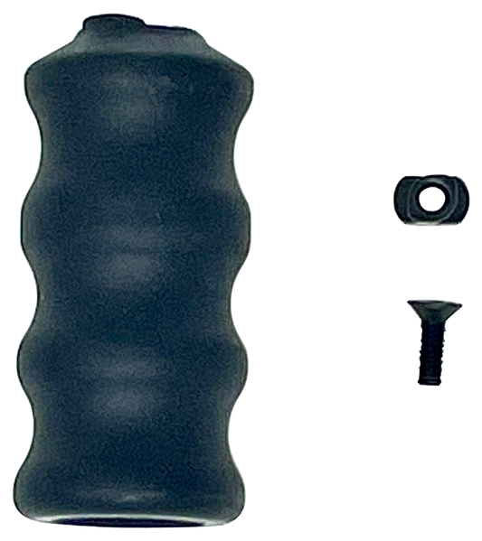 Bowden Tactical Short, Bowden J26010-s     Vertical Foregrip Short