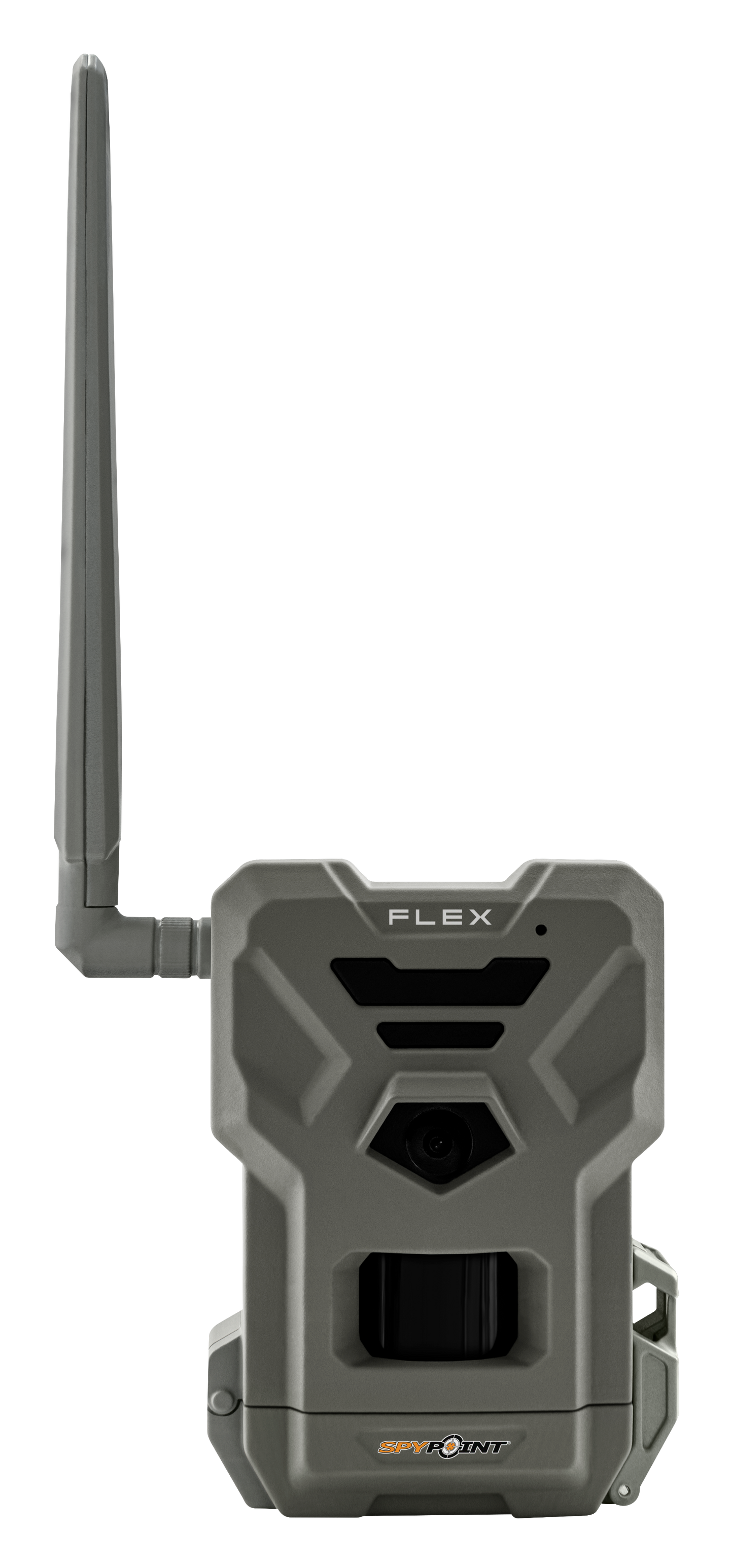 Spypoint Flex, Spypoint 01885  Flex Cellular Cam 33mp Nationwide