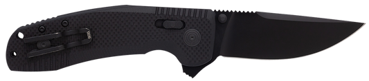 S.o.g Sog-tac, Sog 12-38-01-41  Sog-tac Xr Blackout