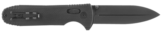 S.o.g Pentagon, Sog 12-61-01-57 Pentagon Xr Blackout