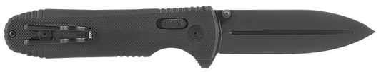 S.o.g Pentagon, Sog 12-61-05-57 Pentagon Xr Lte Blk/graphite
