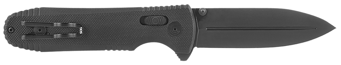 S.o.g Ultra Xr, Sog 12-63-01-57    Ultra Xr Carbon/graphite