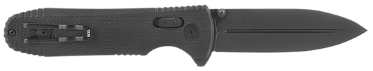 S.o.g Ultra Xr, Sog 12-63-01-57    Ultra Xr Carbon/graphite